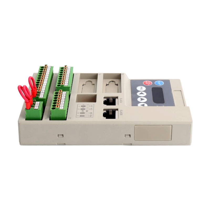 H0200 Multifunctionele I/O-kaart voor EV50-serie variabele frequentieregelaar