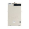 H0200 Multifunctionele I/O-kaart voor EV50-serie variabele frequentieregelaar