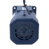 120W 110VAC 60Hz 90-1550RPM 0,72Nm(101,96oz.in) Flens 90mm Eenfasige AC-motor met variabele snelheid - 5IK120RA-AF | StepperOnline