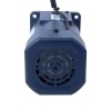 90W 220VAC 50Hz 90-1350RPM 0,675Nm(95,59oz.in) Flens 90mm Eenfasige AC-motor met variabele snelheid - 5IK90RA-CF | StepperOnline