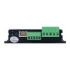 Digitale borstelloze DC-motordriver 12-24VDC Max 8.0A 120W - BLD-305S | StepperOnline
