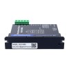 Digitale borstelloze DC-motordriver 12-24VDC Max 8.0A 120W - BLD-305S | StepperOnline