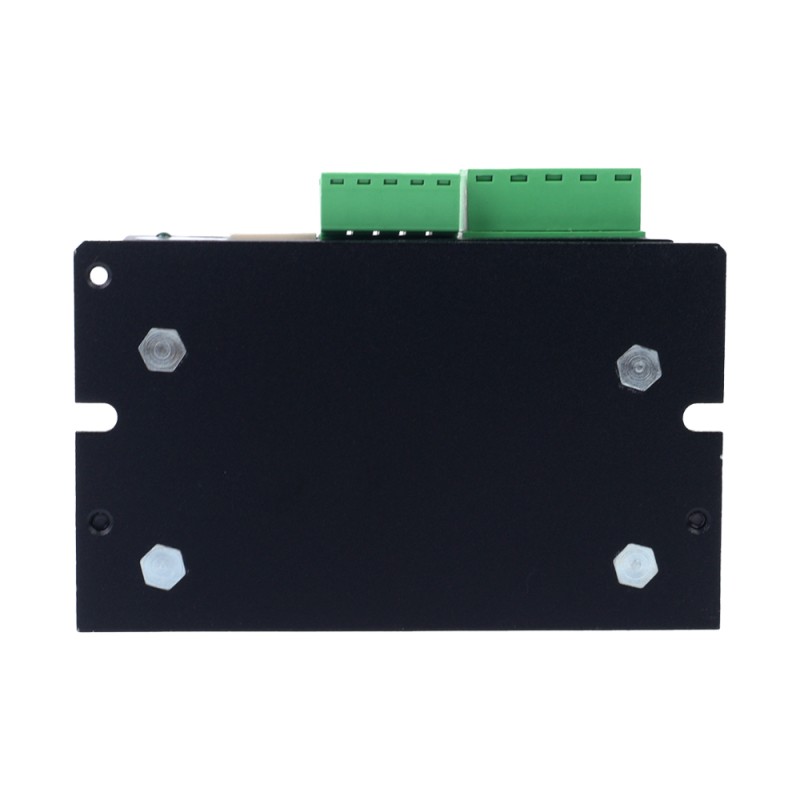 Digitale borstelloze DC-motordriver 12-24VDC Max 8.0A 120W - BLD-305S | StepperOnline