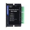 Digitale Brushless DC Motor Driver 12V-24VDC Max 5.0A 120W