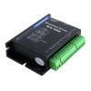 Digitale Brushless DC Motor Driver 12V-24VDC Max 5.0A 120W