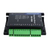 Digitale Brushless DC Motor Driver 12V-24VDC Max 5.0A 120W