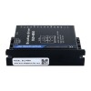 Digitale Brushless DC Motor Driver 12V-24VDC Max 5.0A 120W