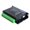 Digitale Brushless DC Motor Driver 12V-24VDC Max 5.0A 120W