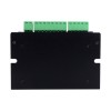Digitale Brushless DC Motor Driver 12V-24VDC Max 5.0A 120W