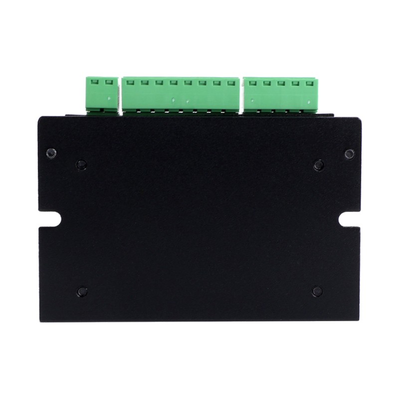 Digitale Brushless DC Motor Driver 12V-24VDC Max 5.0A 120W
