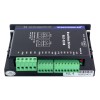 Digitale Brushless DC Motor Driver 12V-48VDC Max 15.0A 400W
