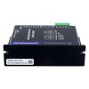 Digitale Brushless DC Motor Driver 12V-48VDC Max 15.0A 400W