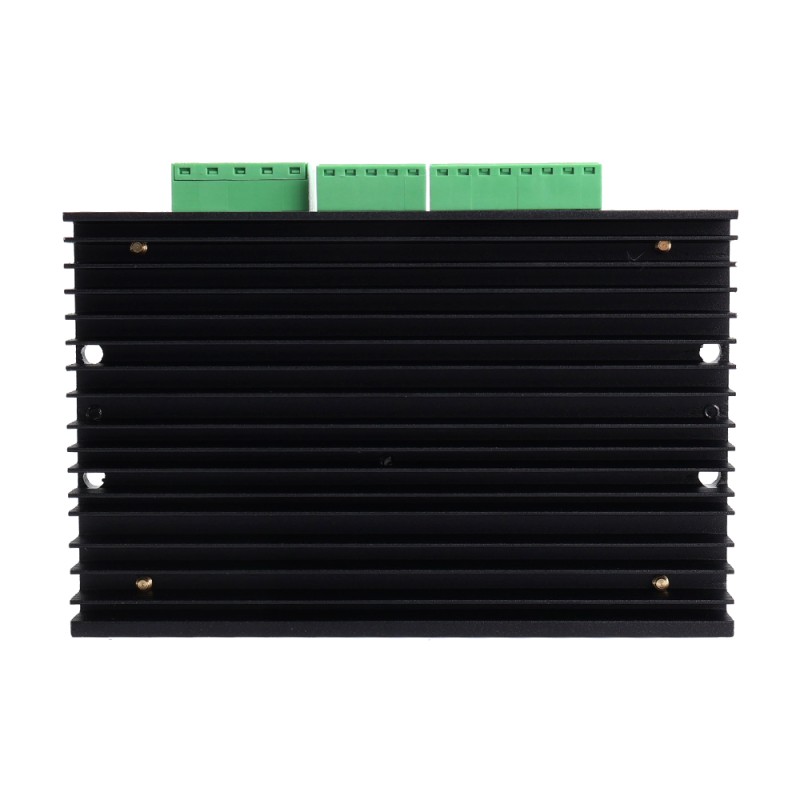 Digitale Brushless DC Motor Driver 12V-48VDC Max 15.0A 400W