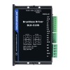 Digitale Brushless DC Motor Driver 18V-50VDC Max 13.0A 200W