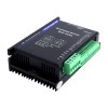 Digitale Brushless DC Motor Driver 18V-50VDC Max 13.0A 200W