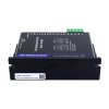 Digitale Brushless DC Motor Driver 18V-50VDC Max 13.0A 200W