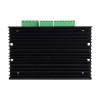 Digitale Brushless DC Motor Driver 18V-50VDC Max 13.0A 200W