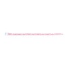 Digitale Brushless DC Motor Driver 12V-24VDC Max 5.0A 120W