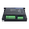 Digitale Brushless DC Motor Driver 24-48VDC Max 15.0A 400W