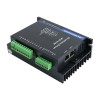 Digitale Brushless DC Motor Driver 24-48VDC Max 15.0A 400W