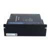 Digitale Brushless DC Motor Driver 24-48VDC Max 15.0A 400W