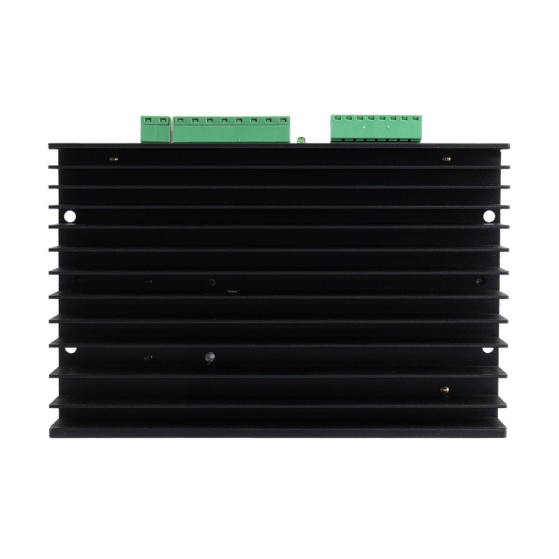 Digitale Brushless DC Motor Driver 24-48VDC Max 15.0A 400W