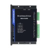 Digitale Brushless DC Motor Driver 24-48VDC Max 15.0A 400W