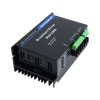 Digitale Brushless DC Motor Driver 24-48VDC Max 30.0A 600W