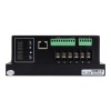 Digitale Brushless DC Motor Driver 24-48VDC Max 30.0A 600W