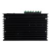 Digitale Brushless DC Motor Driver 24-48VDC Max 30.0A 600W