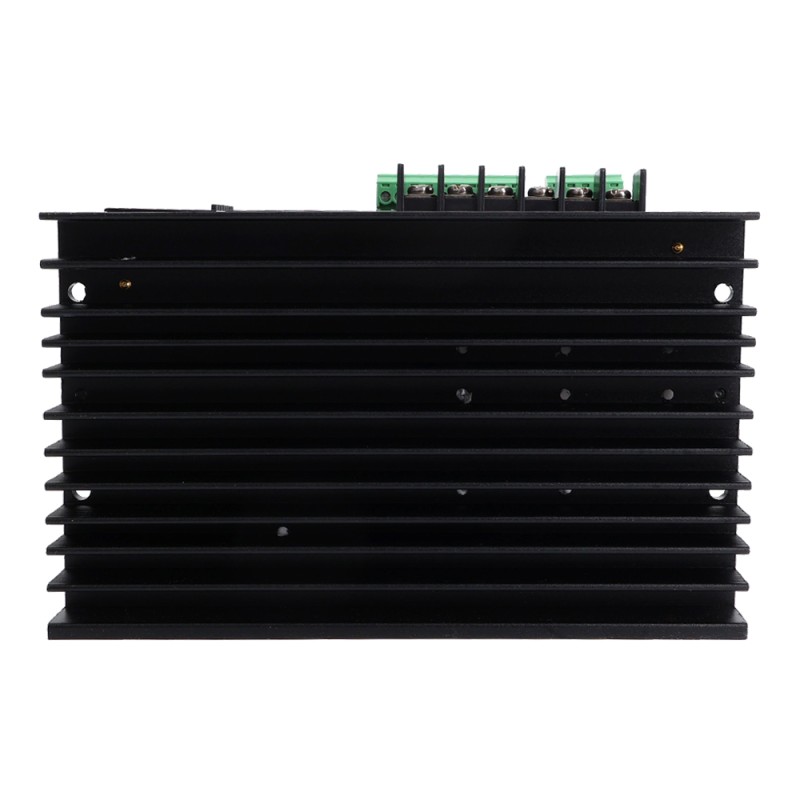 Digitale Brushless DC Motor Driver 24-48VDC Max 30.0A 600W