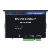 Digitale Brushless DC Motor Driver 24-48VDC Max 30.0A 600W