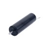 Borstelloze kernloze ronde motor 32V 10,2mNm 34,18W 1,35A Ф16x56mm - 16CL56-32-P2-32000 | StepperOnline