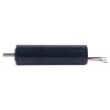 Borstelloze kernloze ronde motor 32V 10,2mNm 34,18W 1,35A Ф16x56mm - 16CL56-32-P2-32000 | StepperOnline
