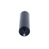 Borstelloze kernloze ronde motor 32V 10,2mNm 34,18W 1,35A Ф16x56mm - 16CL56-32-P2-32000 | StepperOnline