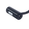 Borstelloze kernloze ronde motor 24V 7,2mNm 43,73W 2,08A Ф16x41mm - 16CL41-24-P2-58000 | StepperOnline