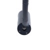 Borstelloze kernloze ronde motor 24V 7,2mNm 43,73W 2,08A Ф16x41mm - 16CL41-24-P2-58000 | StepperOnline