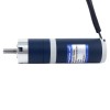 24V 30W 59RPM Tandwielborsteloze DC-motor 3,50Nm(495,64oz.in) 50,9:1 Planetair reductiemechanisme - M42B30-24P-30S/G42-50.9S1 | StepperOnline 24V 30W 59RPM Tandwielborsteloze DC-motor 3,50Nm(495,64oz.in) 50,9:1 Planetair reductiemechanisme - M42B30-24P-30S/G42-50.9S1 | StepperOnline