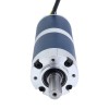 24V 200W 42RPM Tandwielborsteloze DC-motor 33,00Nm(4673,18oz.in) 71,5:1 Planetair reductiemechanisme - M82B200-24P-30S/G82-71.5S1 | StepperOnline 24V 200W 42RPM Tandwielborsteloze DC-motor 33,00Nm(4673,18oz.in) 71,5:1 Planetair reductiemechanisme - M82B200-24P-30S/G82-71.5S1 | StepperOnline