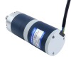 24V 200W 42RPM Tandwielborsteloze DC-motor 33,00Nm(4673,18oz.in) 71,5:1 Planetair reductiemechanisme - M82B200-24P-30S/G82-71.5S1 | StepperOnline 24V 200W 42RPM Tandwielborsteloze DC-motor 33,00Nm(4673,18oz.in) 71,5:1 Planetair reductiemechanisme - M82B200-24P-30S/G82-71.5S1 | StepperOnline