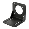 Bundel voor de AXIOM-harnasspanner van L'ATELIER met iCL57-23-stappenmotor, EG23-G5-D8-tandwielkast en ST-M2-beugel - AXIOM | StepperOnline