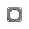 NEMA 23 Stappenmotor Trillingsdemper