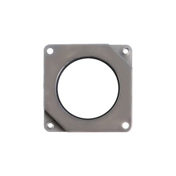 NEMA 23 Stappenmotor Trillingsdemper NEMA 23 Stappenmotor Trillingsdemper