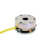 DC elektromagnetische rem 24V 0.06Nm(8.5oz.in) voor Nema 11, 14 stappenmotor
