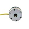 DC elektromagnetische rem 24V 0.06Nm(8.5oz.in) voor Nema 11, 14 stappenmotor