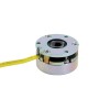 DC elektromagnetische rem 24V 0.06Nm(8.5oz.in) voor Nema 11, 14 stappenmotor