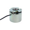 DC elektromagnetische rem 24V 0.32Nm (45.32oz.in) voor Nema 14 stappenmotor