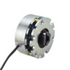 DC elektromagnetische rem 24V 4.0Nm (566oz.in) voor Nema 34 stappenmotor