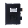 Sensorloze borstelloze motorregelaar BLA-serie 220 V AC 0,3 A 15 W met sinusgolf-aansturing - BLA-015NS | StepperOnline