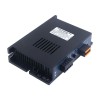Sensorloze borstelloze motorregelaar BLA-serie 220 V AC 0,3 A 15 W met sinusgolf-aansturing - BLA-015NS | StepperOnline